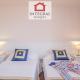 Apartament Galatea, Palamós (foto 10)