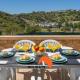 #257 Villa Sun & Sea by Home Holidays, Albufeira - Zdjęcie 9