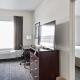 Cobblestone Inn & Suites - Julesburg, Julesburg - Fotografie 5