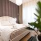 AI 2 G - Luxury Rooms Bari - Fotografie 5