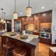 401 Flagstaff Lodge Ski-In Ski-Out Escape! Luxury at Deer Valley Mountains! by SkyRun Park City, Park City - Foto 3