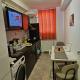 Apartament Stefan 2, Bucharest - Photo 7