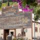 3D Timberwolf Mountain Retreat by SkyRun Park City, Park City - Foto 6