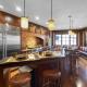 401 Flagstaff Lodge Ski-In Ski-Out Escape! Luxury at Deer Valley Mountains! by SkyRun Park City, Park City - Foto 10