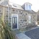 Sea Breeze St Combs, Fraserburgh