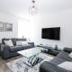 Sea Breeze St Combs, Fraserburgh (fotografie 4)