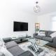 Sea Breeze St Combs, Fraserburgh (fotografie 5)