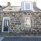 Sea Breeze St Combs, Fraserburgh (fotografie 2)