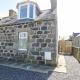 Sea Breeze St Combs, Fraserburgh (fotografie 3)