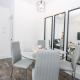 Sea Breeze St Combs, Fraserburgh (fotografie 6)
