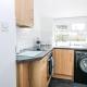 Sea Breeze St Combs, Fraserburgh (fotografie 8)