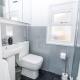 Sea Breeze St Combs, Fraserburgh (fotografie 10)