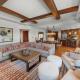 401 Flagstaff Lodge Ski-In Ski-Out Escape! Luxury at Deer Valley Mountains! by SkyRun Park City, Park City - Foto 7