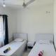 Giannas stays 2br, モンバサ - 写真 7
