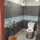 Hotel your choice, Ukhimath - Foto 2