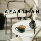 Apartman DB, Вишеград