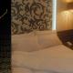 hotel taymi, Τρουχίλο - Φωτογραφία 6