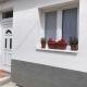 Apartman DB, Вишеград (фото 2)