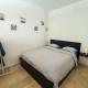 Central and Practical Studio - Boulevard d'Anfa, Casablanca - Photo 2