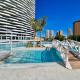 Luxury Benidorm Beach Poniente