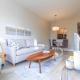 Beautiful Downtown Unit, Vancouver - Fotografie 1