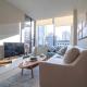 Beautiful Downtown Unit, Vancouver - Fotografie 3