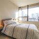 Beautiful Downtown Unit, Vancouver - Fotografie 5