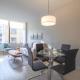 Beautiful Downtown Unit, Vancouver - Fotografie 6