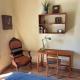 Artistic and spacious apartment, Alora (Foto 6)