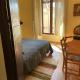 Artistic and spacious apartment, Alora (Foto 4)
