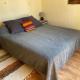 Artistic and spacious apartment, Alora (Foto 5)