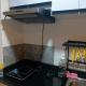 SMDC Field REsidences condo unit, Manille - Photo 7