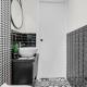 PAB60 -Crescenzago-Luxury Blue House, Milán - Fotografie 5