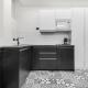 PAB60 -Crescenzago-Luxury Blue House, Milán - Fotografie 6