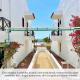 At the Beach, sunny bungalow & 2 heated pools, large terrace, in Costa Adeje, Adeje - Fotografie 7