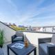 Vienna Stay Apartments Schönbrunn, Vienne - Photo 6
