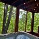 VIEWS, Game Room and Hot Tub Bearway to Heaven Sevierville - Foto 3