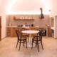Casa Mela by Rentbeat
