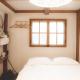Private House in Mapo, Soul - Fotografie 4