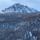 Chalet Prorel Serre Chevalier, Saint-Chaffrey (fotografie 3)