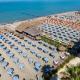 Blu Apart Hotel Durres