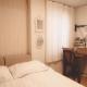 Boutique Duplex Home, Soul - Fotografie 2