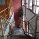 DEPARTAMENTO SIETE, Quito - Photo 6