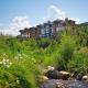 Viceroy Snowmass, Snowmass Village