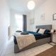 XXL Design-Appartement Hidesign 8 P Heidelberg Mannheim, Weinheim - Photo 7