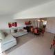 Warm & Cozy Apartment in Belgrano, Buenos Aires - Foto 5