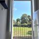 Malfitano View, Palerme - Photo 10