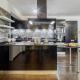 Two bedroom Lux apartment Next to the metro, Athen - Foto 4