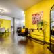 Two bedroom Lux apartment Next to the metro, Athen - Foto 9