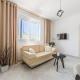 Modern Home with Wifi and Beach Access Golem
